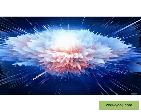 98色花堂：探索视觉盛宴的入口，绽放灵感之美