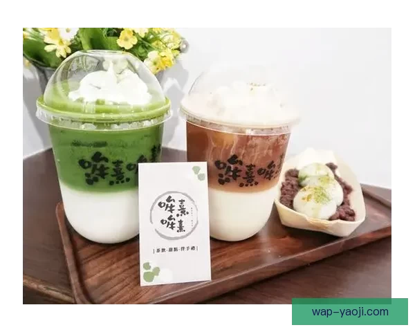 半糖次元：不止甜，更有态度的人生秘境