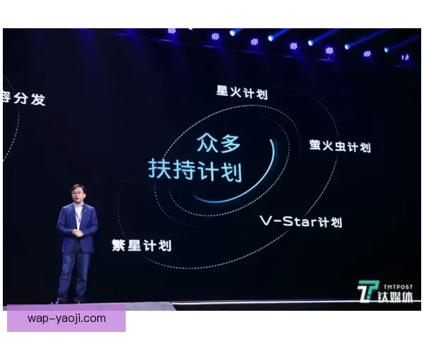 探索“91地址”的无限可能：连接数字世界的桥梁